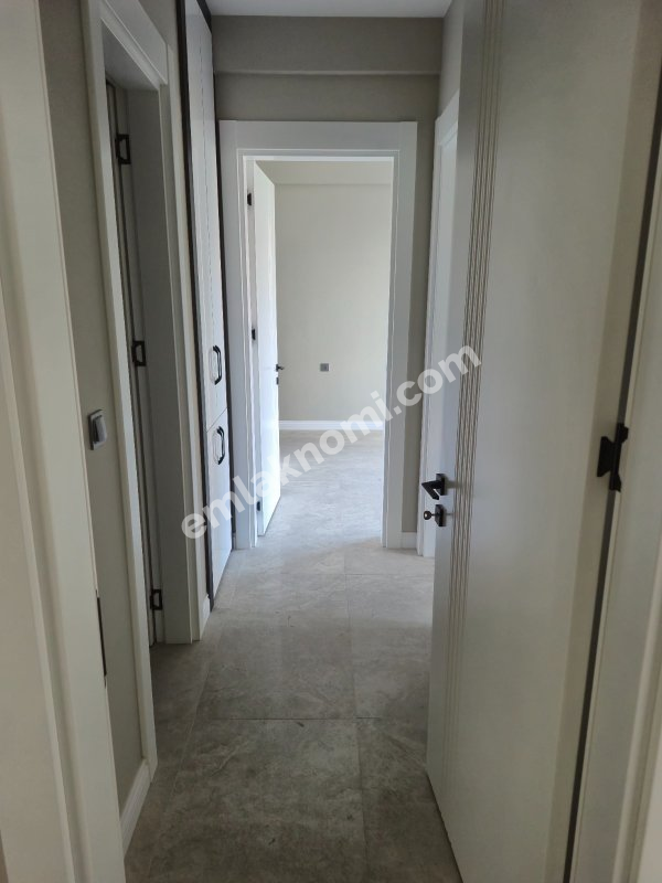 Karaman Sümer Mahallesi Satılık 3+1 Daire - Fotoğraf 27