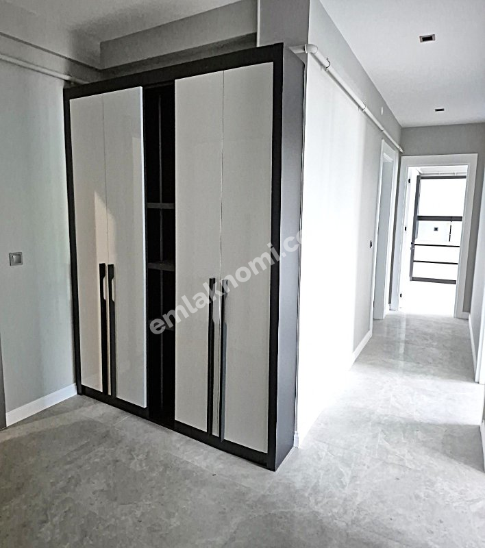Karaman Sümer Mahallesi Satılık 3+1 Daire - Fotoğraf 28