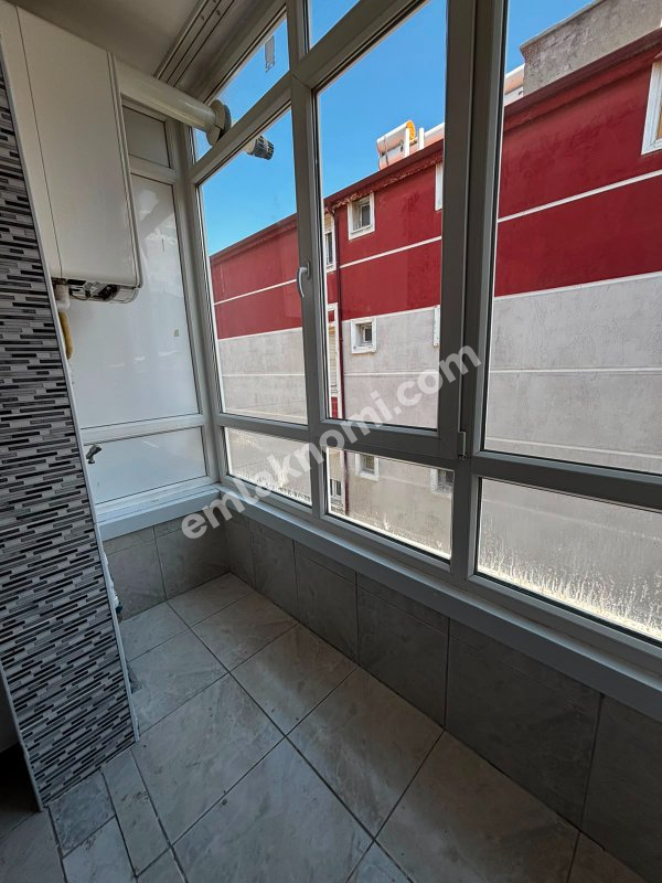Karaman Zembilli Ali Efendi Mahallesi Kiralık 2+1 Daire