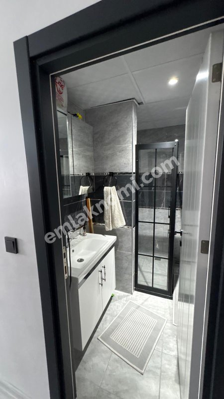 Ereğli Cumhuriyet Mahallesi Satılık 3+1 Daire - Fotoğraf 3