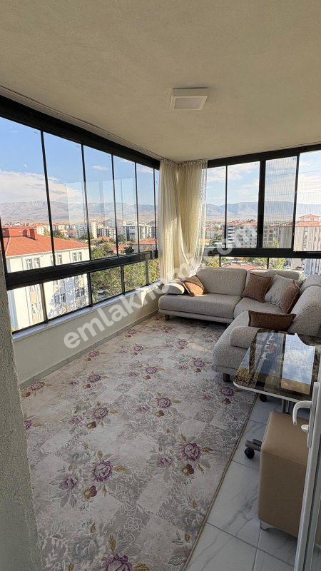 Ereğli Cumhuriyet Mahallesi Satılık 3+1 Daire - Fotoğraf 15