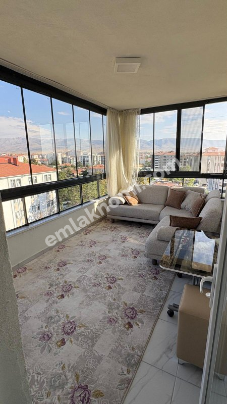 Ereğli Cumhuriyet Mahallesi Satılık 3+1 Daire - Fotoğraf 16