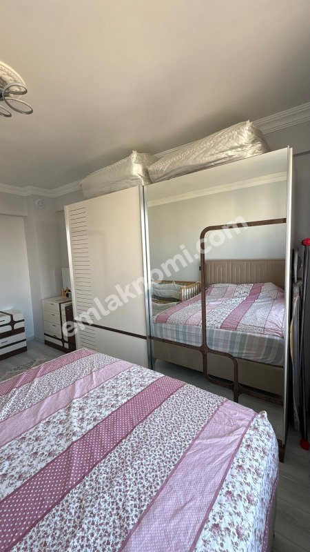 Ereğli Cumhuriyet Mahallesi Satılık 3+1 Daire - Fotoğraf 24