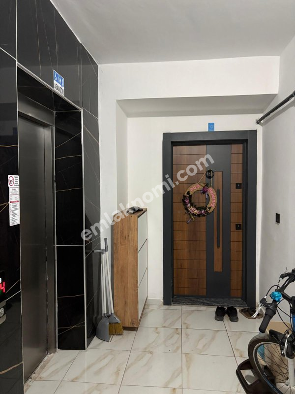 Ereğli Cumhuriyet Mahallesi Satılık 3+1 Daire - Fotoğraf 30