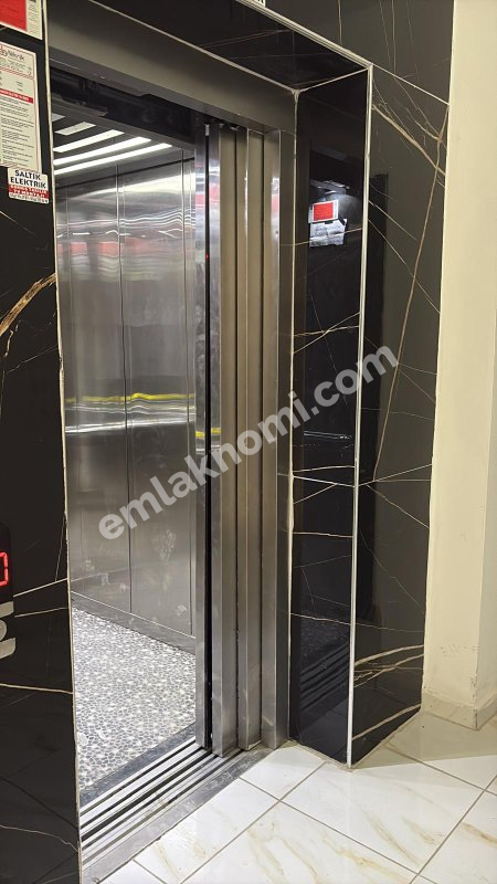 Ereğli Cumhuriyet Mahallesi Satılık 3+1 Daire - Fotoğraf 31
