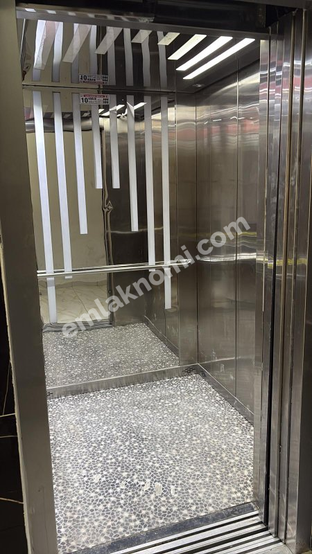 Ereğli Cumhuriyet Mahallesi Satılık 3+1 Daire - Fotoğraf 32