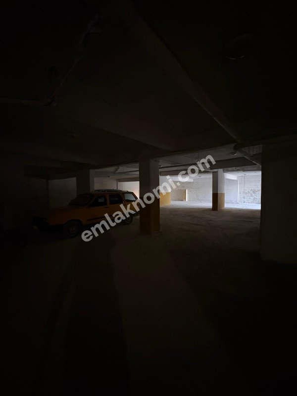 Ereğli Cumhuriyet Mahallesi Satılık 3+1 Daire - Fotoğraf 33