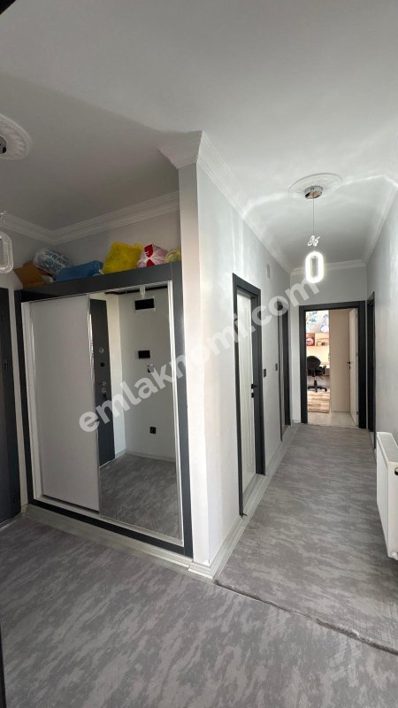 Ereğli Cumhuriyet Mahallesi Satılık 3+1 Daire - Fotoğraf 34