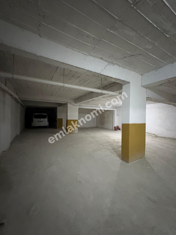 Ereğli Cumhuriyet Mahallesi Satılık 3+1 Daire - Fotoğraf 35
