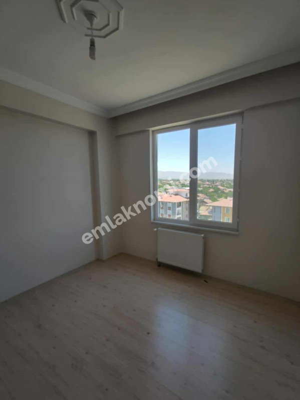Ereğli Fatih Mahallesi Satılık 3+1 Daire