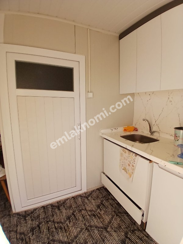 Karaman Dere Köyü Mahallesi Satılık Tarla - Fotoğraf 18
