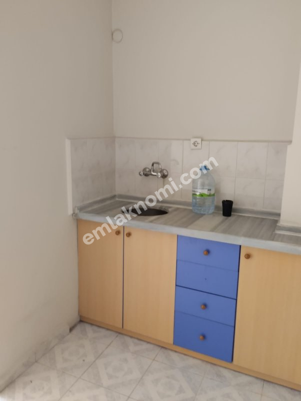 Ereğli Cumhuriyet Mahallesi Kiralık Dükkan