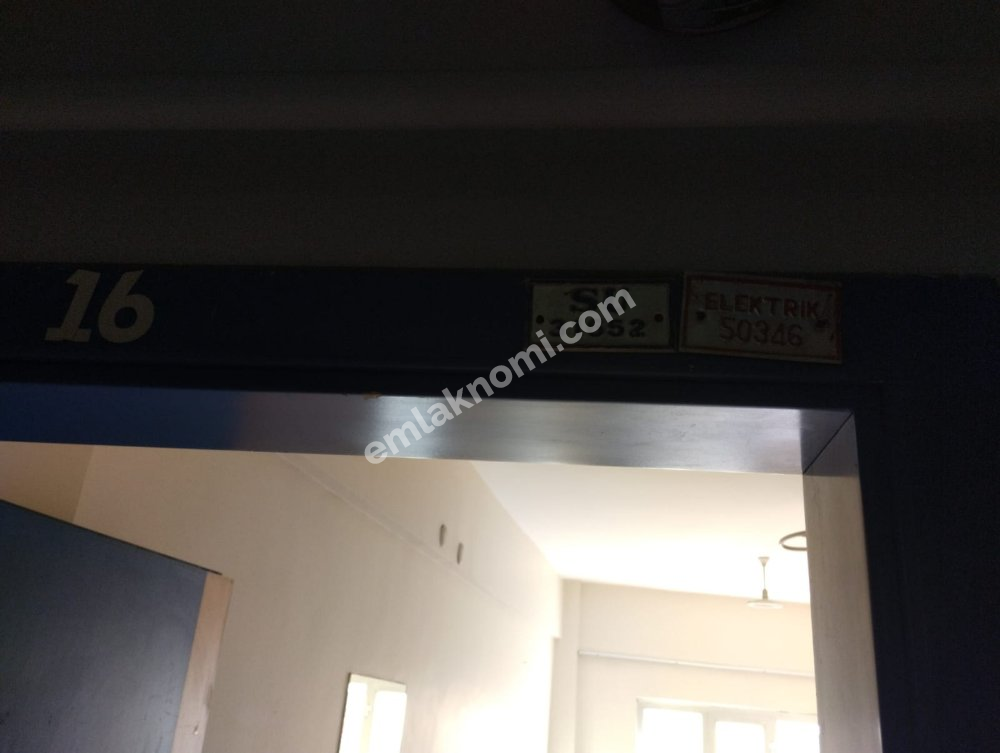 Ereğli Cumhuriyet Mahallesi Kiralık Dükkan - Fotoğraf 2