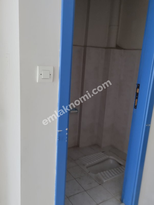 Ereğli Cumhuriyet Mahallesi Kiralık Dükkan - Fotoğraf 5