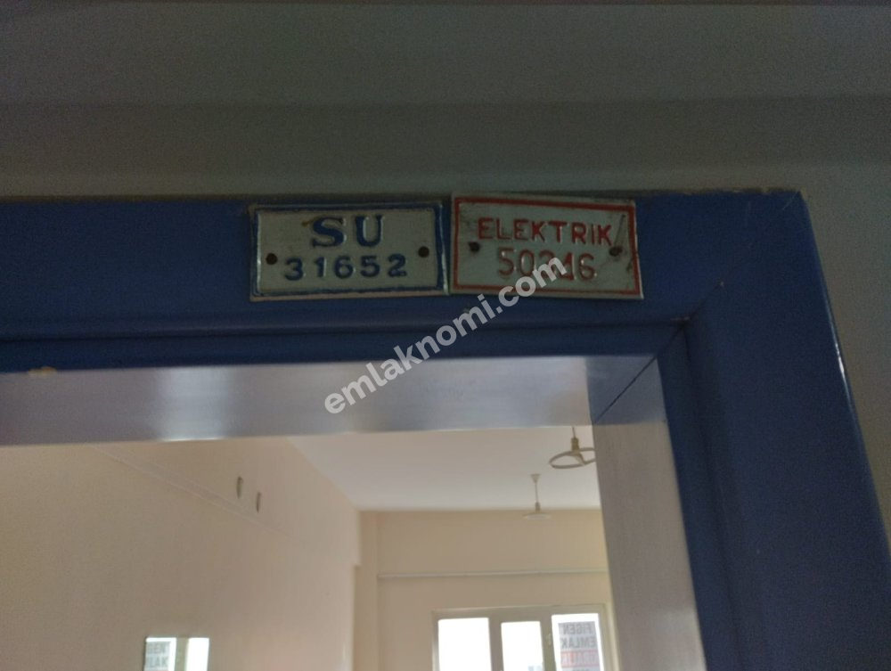 Ereğli Cumhuriyet Mahallesi Kiralık Dükkan - Fotoğraf 7