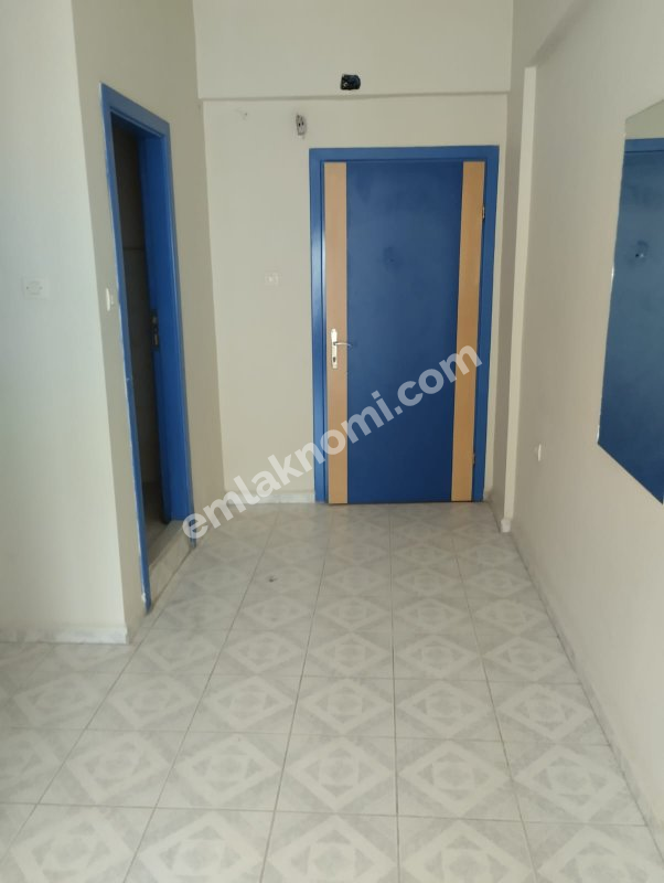 Ereğli Cumhuriyet Mahallesi Kiralık Dükkan - Fotoğraf 8
