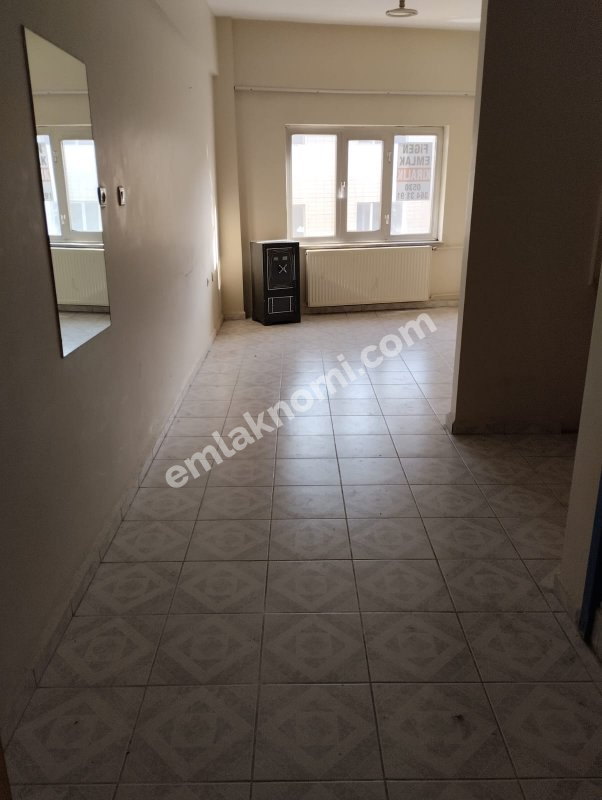 Ereğli Cumhuriyet Mahallesi Kiralık Dükkan - Fotoğraf 9