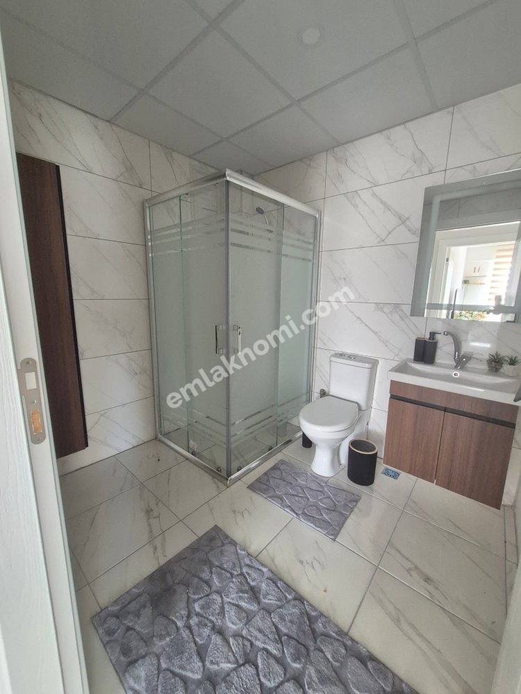 Ereğli Cumhuriyet Mahallesi Satılık 3+1 Daire - Fotoğraf 9
