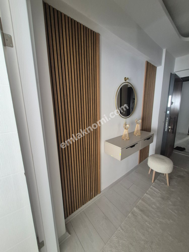 Ereğli Cumhuriyet Mahallesi Satılık 3+1 Daire - Fotoğraf 14