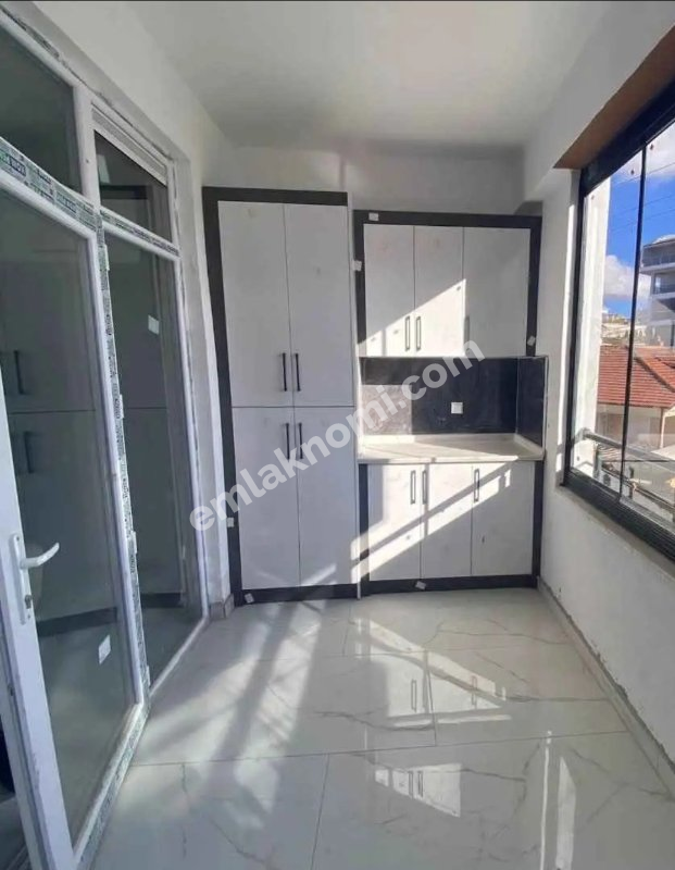 Karaman Siyahser Mahallesi Satılık 3+1 Daire - Fotoğraf 7