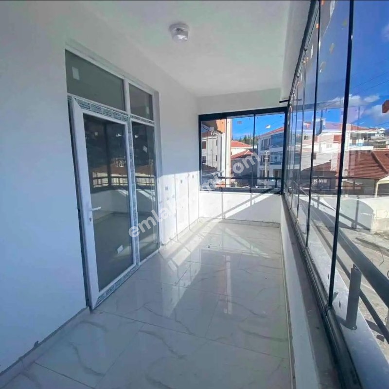 Karaman Siyahser Mahallesi Satılık 3+1 Daire - Fotoğraf 8