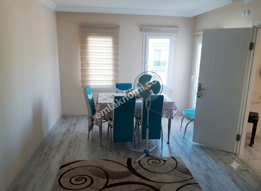 Ereğli Yazlık Mahallesi Satılık 3+1 Villa