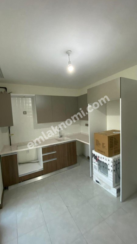 Karaman Satılık 2+1 Daire - Fotoğraf 2