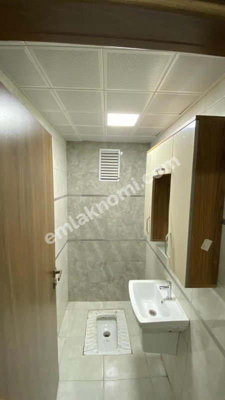 Karaman Satılık 2+1 Daire - Fotoğraf 3