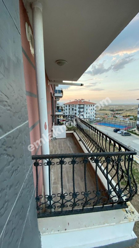 Karaman Satılık 2+1 Daire - Fotoğraf 4
