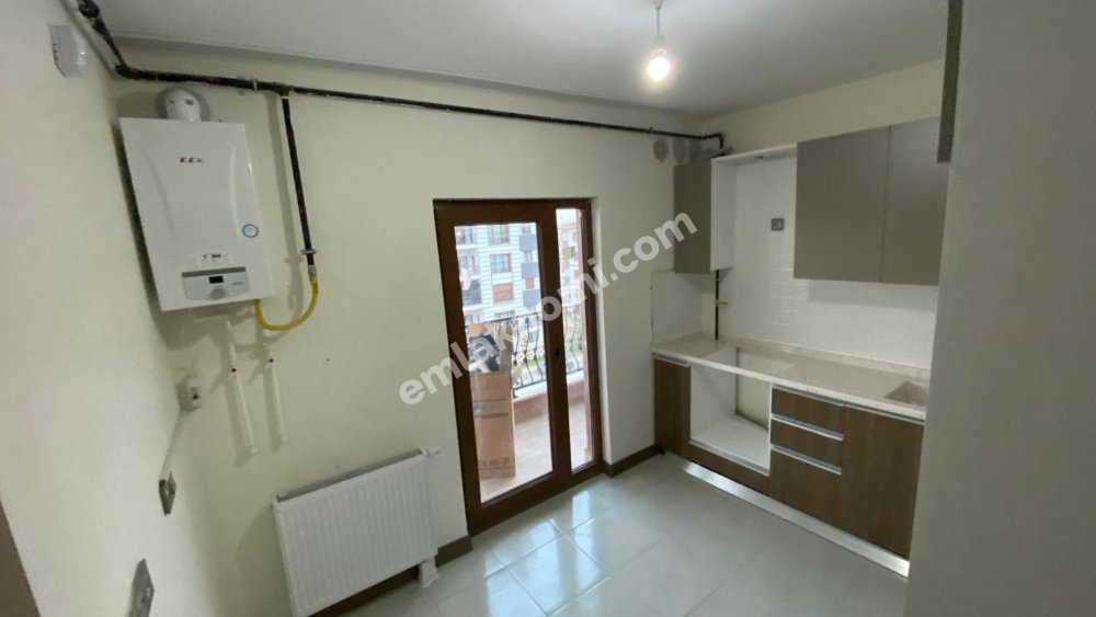 Karaman Satılık 2+1 Daire - Fotoğraf 5