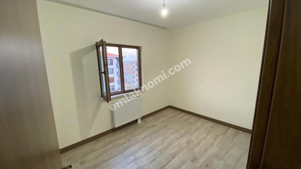 Karaman Satılık 2+1 Daire - Fotoğraf 6