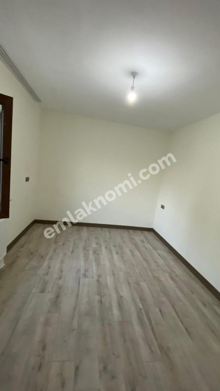 Karaman Satılık 2+1 Daire - Fotoğraf 7