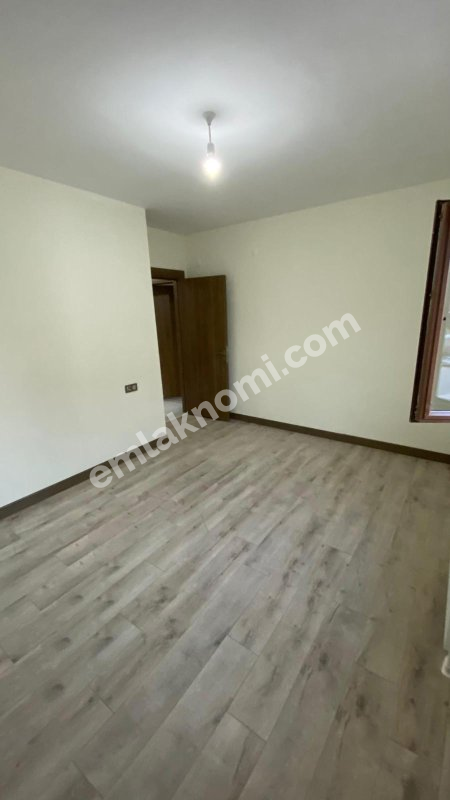 Karaman Satılık 2+1 Daire - Fotoğraf 8