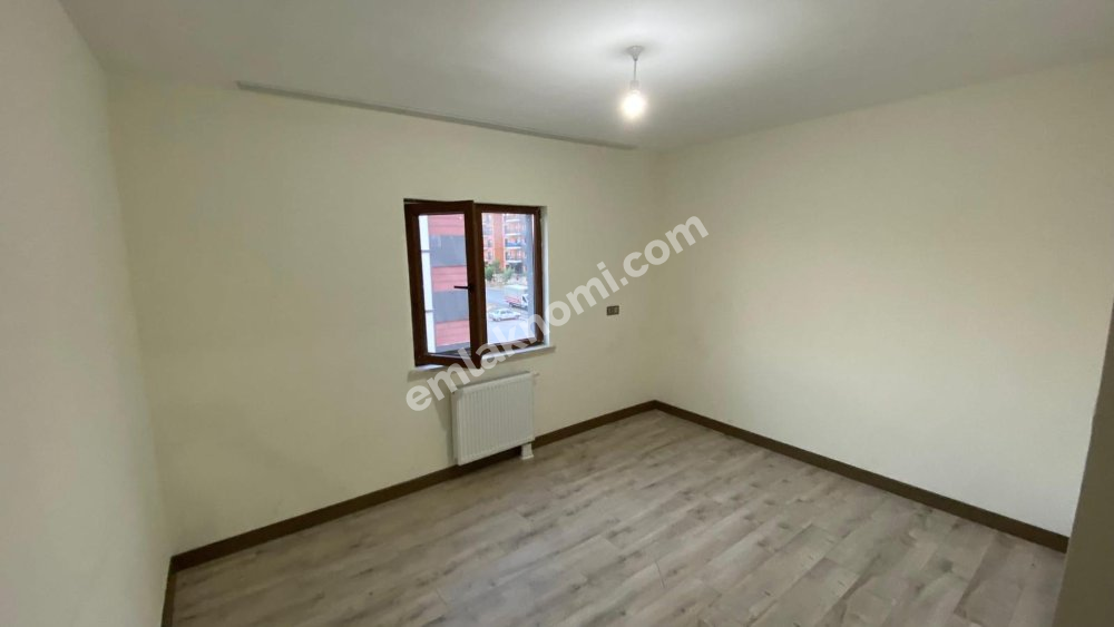 Karaman Satılık 2+1 Daire - Fotoğraf 9