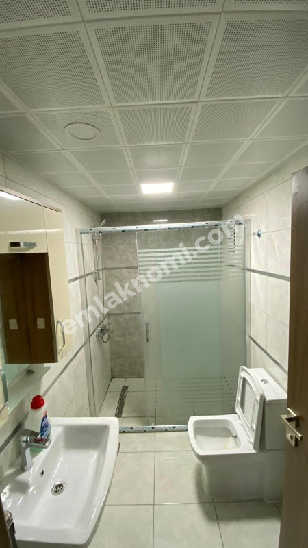 Karaman Satılık 2+1 Daire - Fotoğraf 10