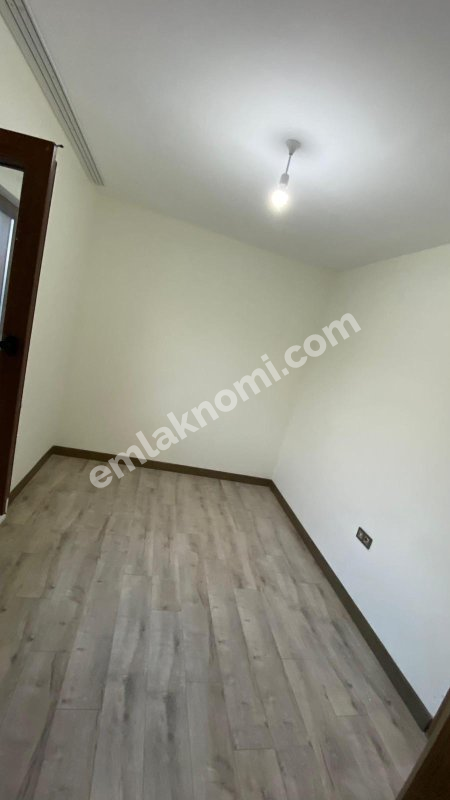 Karaman Satılık 2+1 Daire - Fotoğraf 11