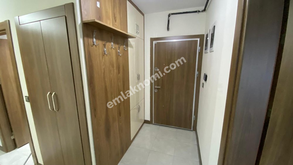 Karaman Satılık 2+1 Daire - Fotoğraf 12