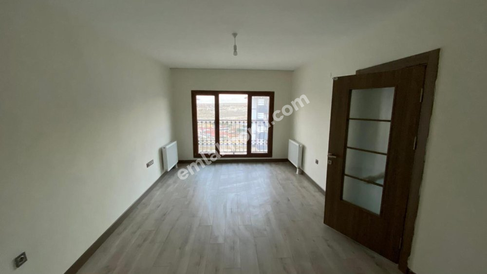 Karaman Satılık 2+1 Daire - Fotoğraf 13