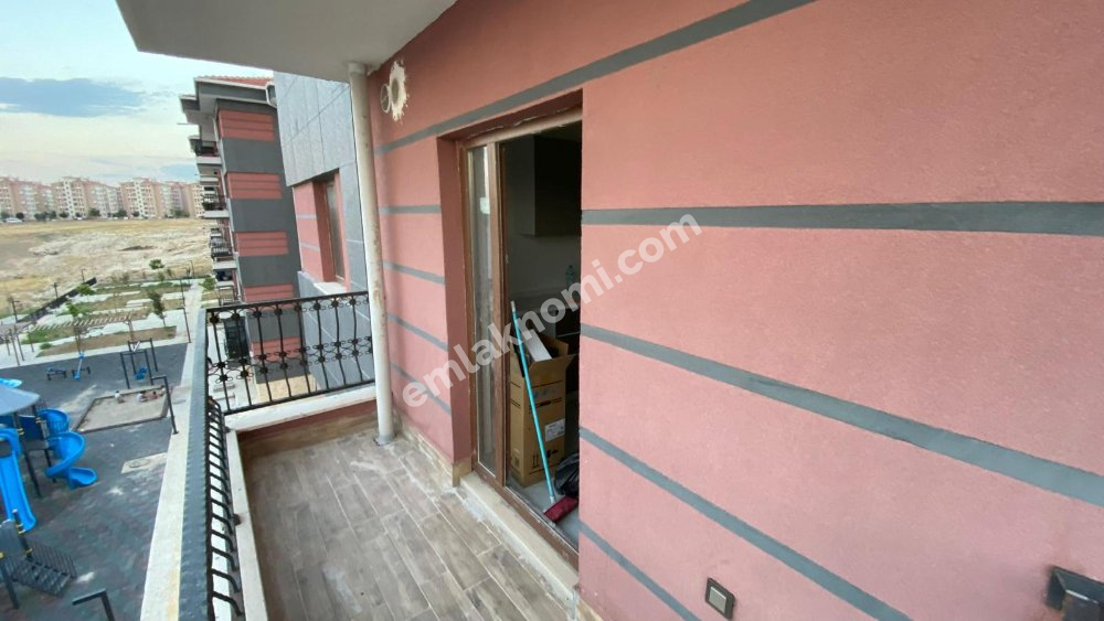 Karaman Satılık 2+1 Daire - Fotoğraf 14