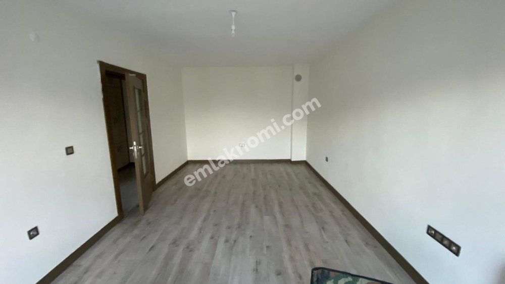 Karaman Satılık 2+1 Daire - Fotoğraf 15