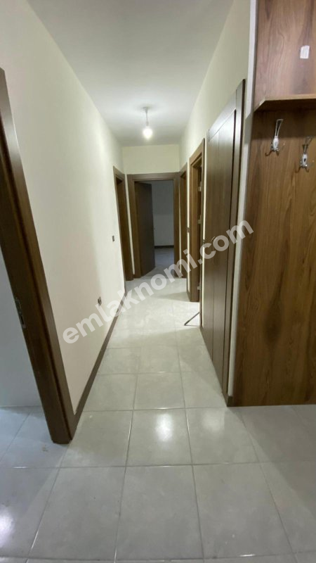 Karaman Satılık 2+1 Daire - Fotoğraf 16