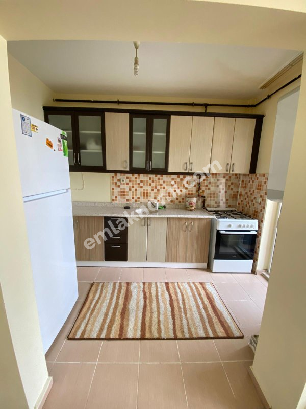 Karaman Satılık 2+1 Daire | Emlakmaster - Fotoğraf 2