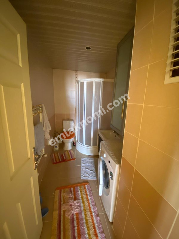 Karaman Satılık 2+1 Daire | Emlakmaster - Fotoğraf 6