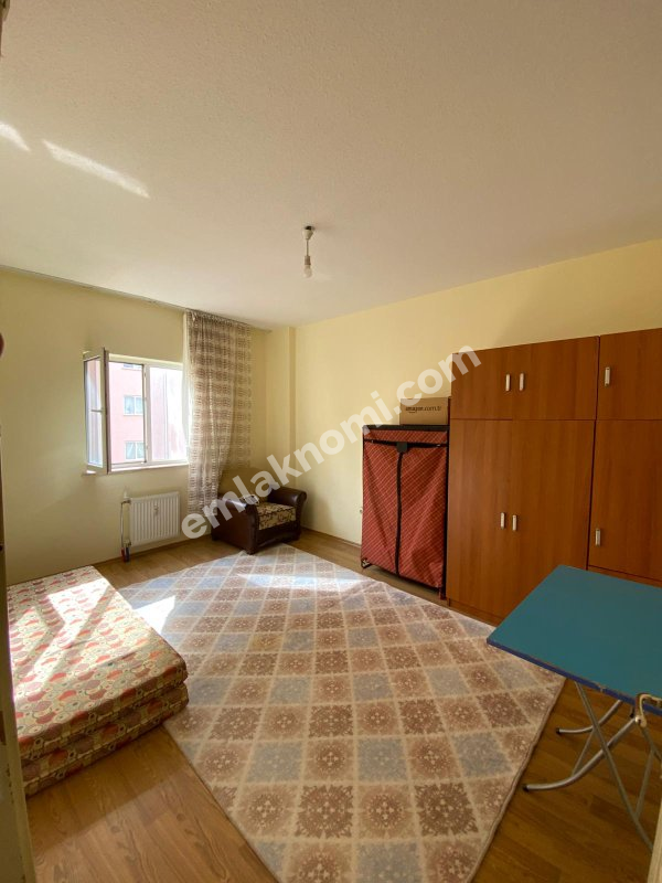 Karaman Satılık 2+1 Daire | Emlakmaster - Fotoğraf 7