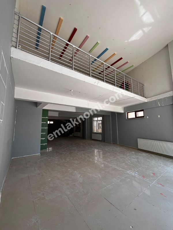 Karaman Satılık Daire - Fotoğraf 1