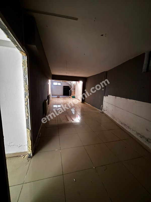 Karaman Satılık Daire - Fotoğraf 3