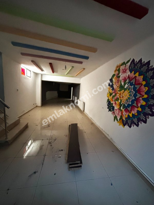 Karaman Satılık Daire - Fotoğraf 4