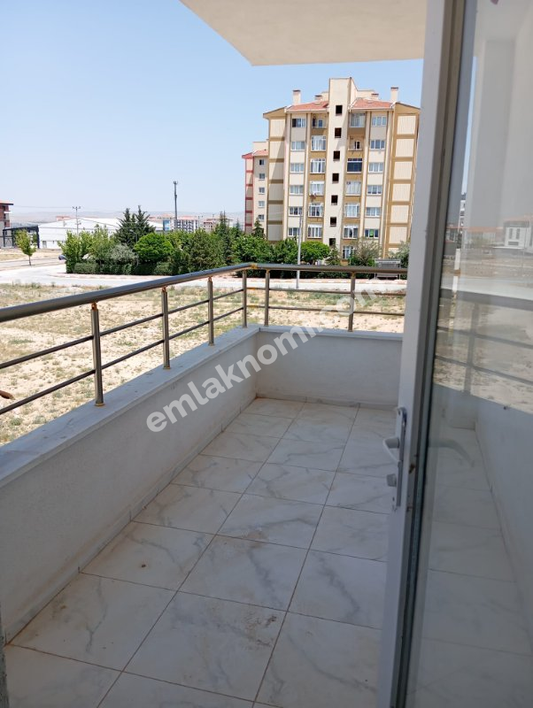 Ereğli Toros Mahallesi Satılık 2+1 Daire | Emlakmaster - Fotoğraf 3