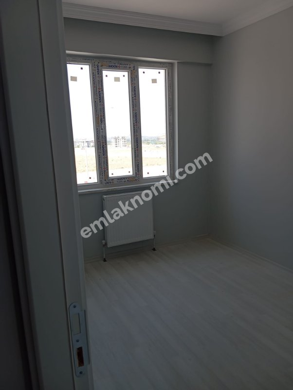 Ereğli Toros Mahallesi Satılık 2+1 Daire | Emlakmaster - Fotoğraf 6