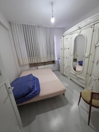 Karaman Kiralık 2+1 Daire - Fotoğraf 20